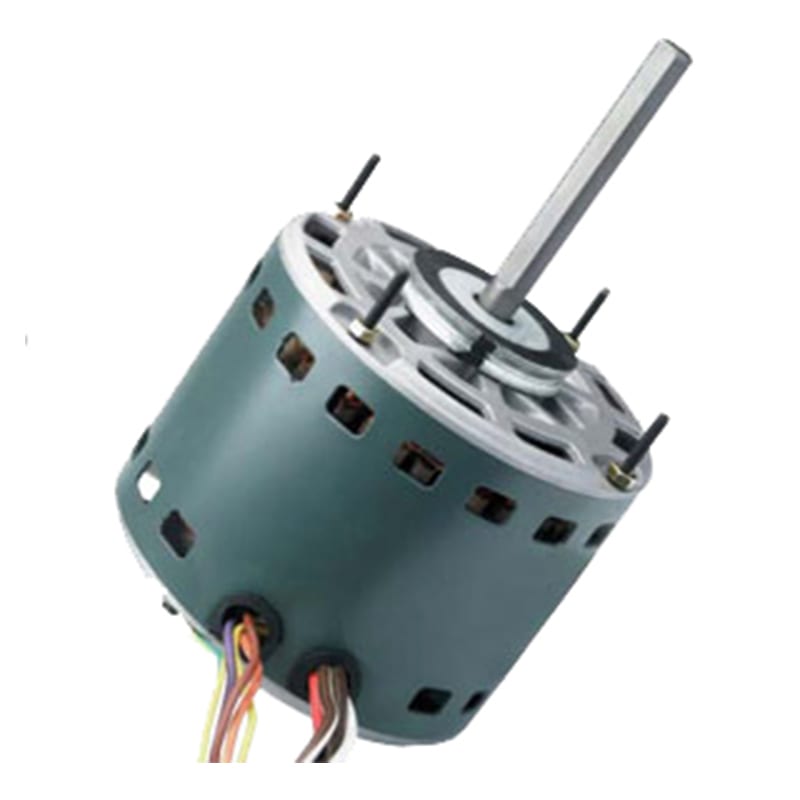 Furnace Blower Motors
